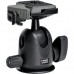 Штативный комплект Manfrotto 294 MK294A3-A0RC2 (MK294A3-A0RC2)